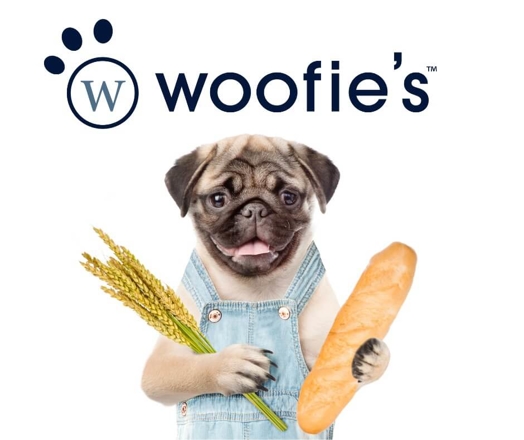 Thumbnail for Farmer’s Market