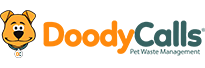 Doody Calls