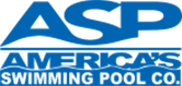 America's Swimming Pool co.