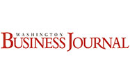 Business Journal