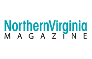 Northern Virginia Magazine