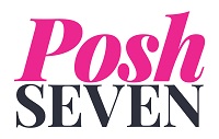 Posh Seven