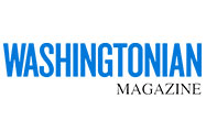 Washington Magazine