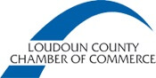 Loudon County Chamber of Commerce