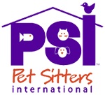 PSI - Pet Sitters International