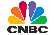 CNBC