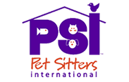 Pet Sitters International