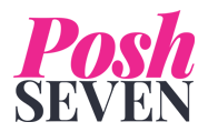 Posh Seven