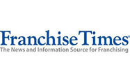 Franchise Times