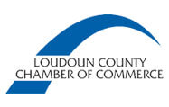 Loudoun County Chamber of Commerce