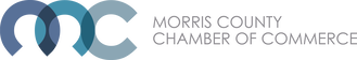 Morris County CCO