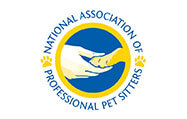 National Association of Professional Pet Sitters