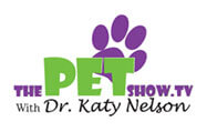 The PET Show