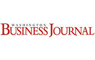 Washington Business Journal