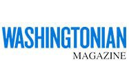 Washingtonian Magazine