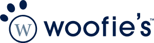 Woofie's of Melbourne