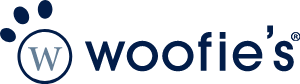 Woofie’s® of The Woodlands