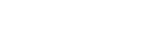 Woofie’s® of SE Greenville