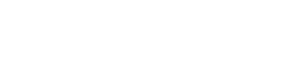 Woofie's