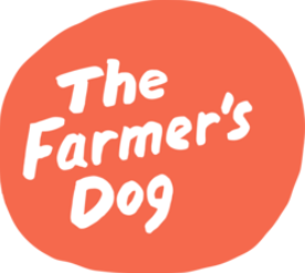 The Farmers Dog Logo