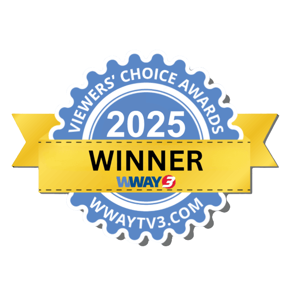 Viewers' Choice Award 