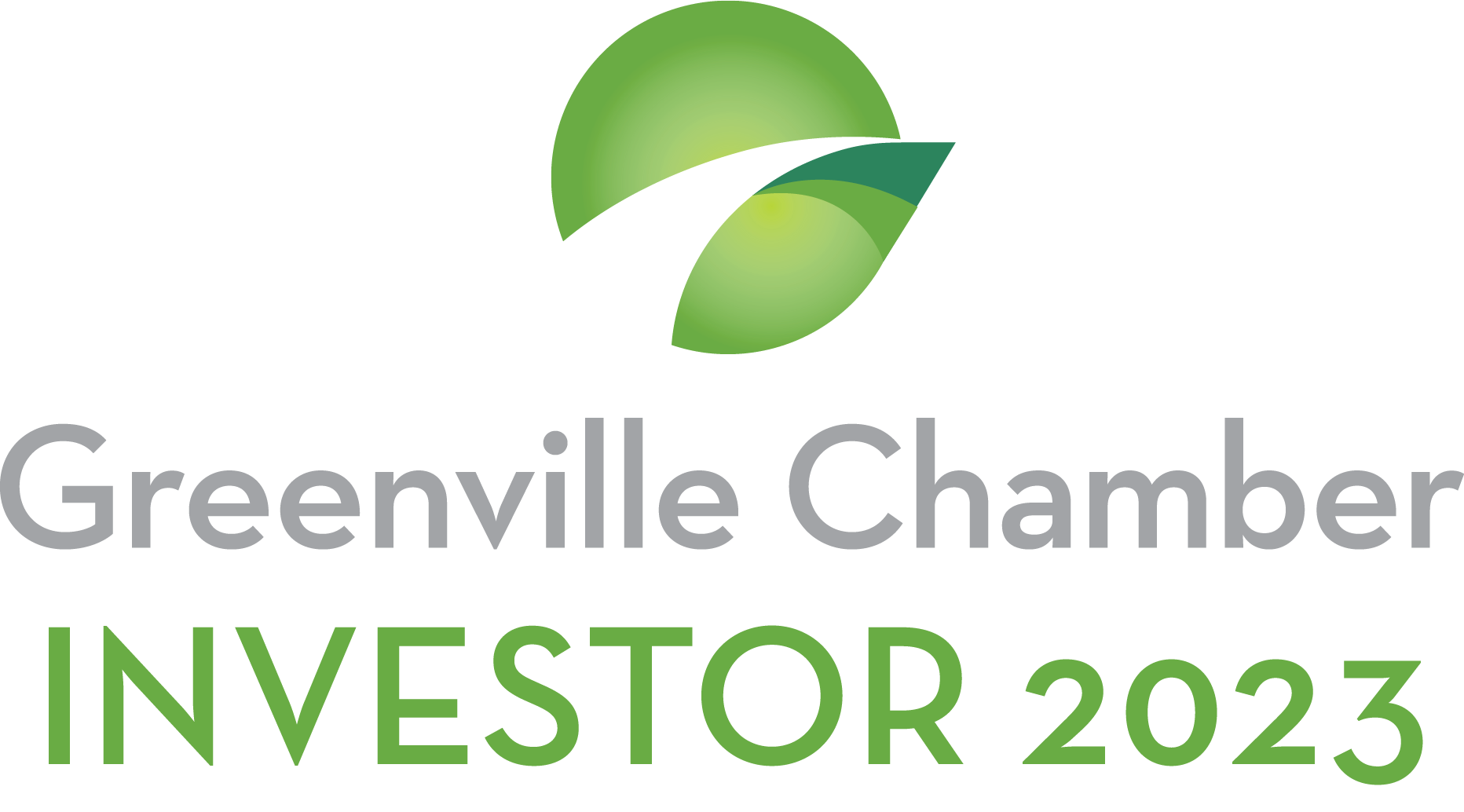 Greenville Chamber of Commerce