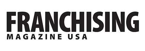 Franchisee Magazine USA
