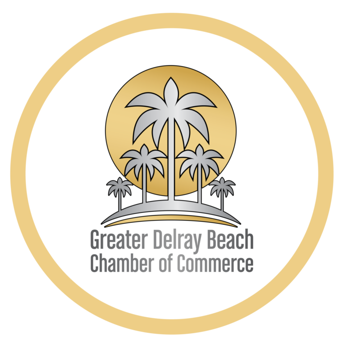 Delray Beach Chamber of Commerce