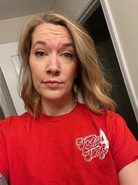 Headshot of Christian 