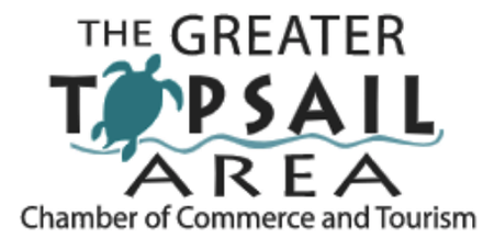Greater Topsail Area Chamber of Commerce 