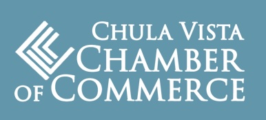 Chula Vista Chamber of Commerce