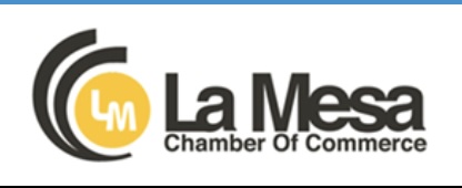 La Mesa Chamber of Commerce