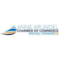 Anne Arundel Chamber of Commerce