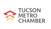 Tucson Chamber of Commerce