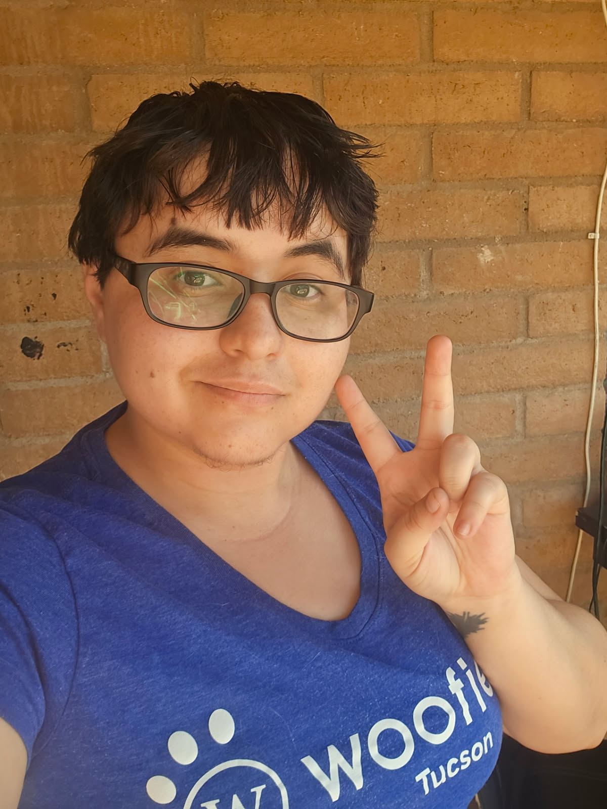 Headshot of Ky (Kyanite) Espinoza