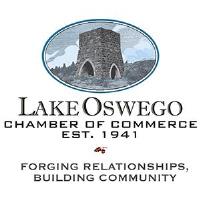 Lake Oswego Chamber of Commerce