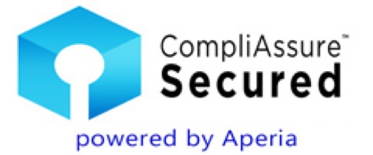 PCI Compliant