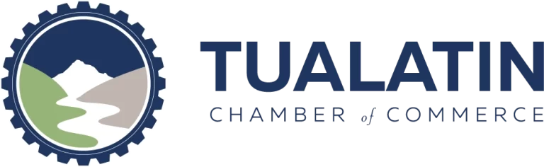 Tualatin Chamber of Commerce