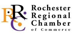 Rochester Regional Chamber of Commerce