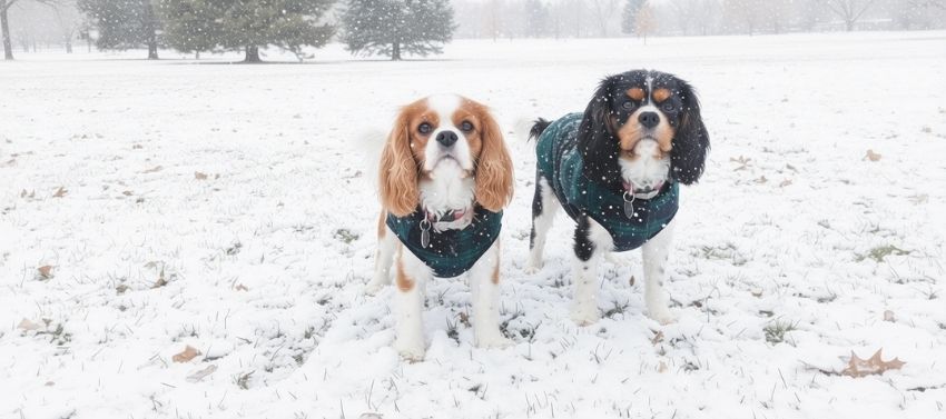 Ralph Lauren Christmas for Dogs, Tartan Jacket