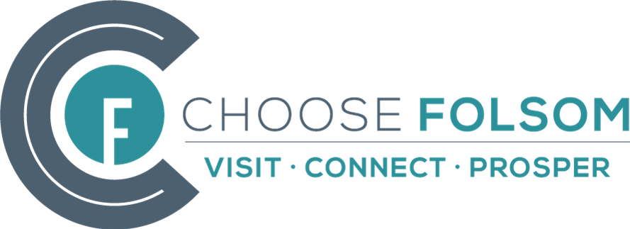 Choose Folsom Chamber of Commerce