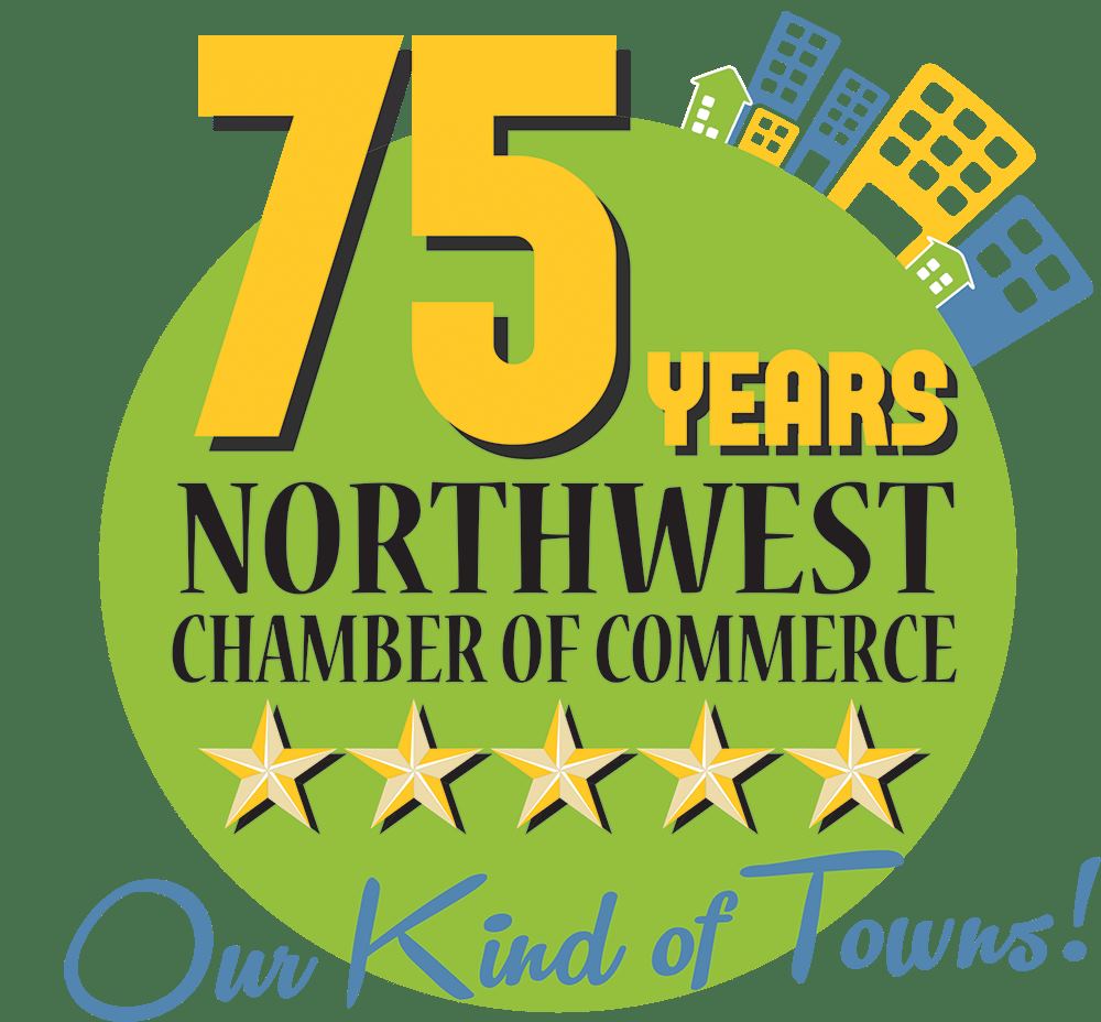 Northwest Chamber of Commerce MD