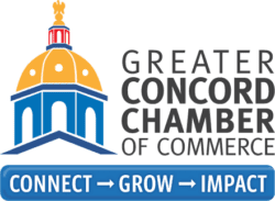 Greater Concord Chamber of Commerce