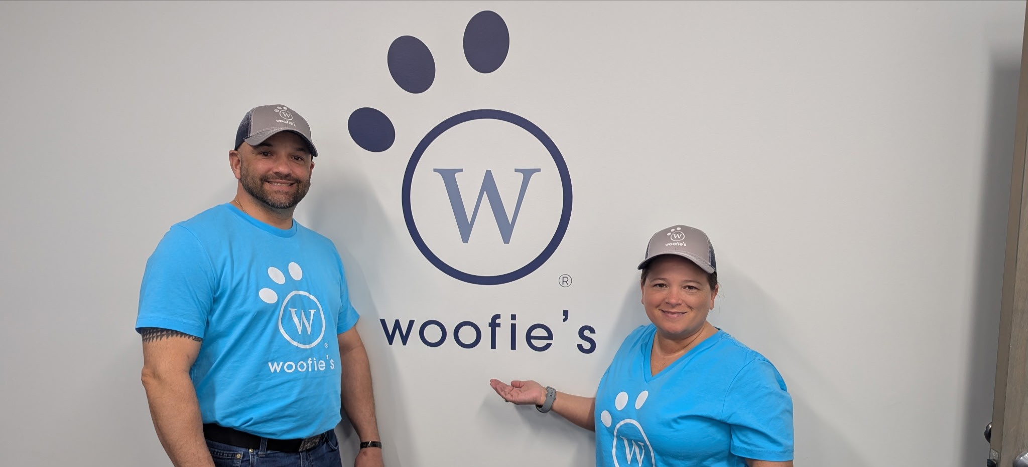 Headshot of Jennifer Flecker