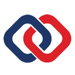 Frisco Chamber of Commerce