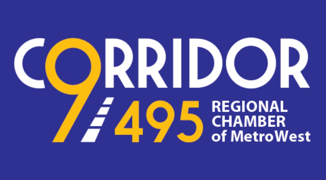 Corridor 9/495 Regional Chamber of Commerce