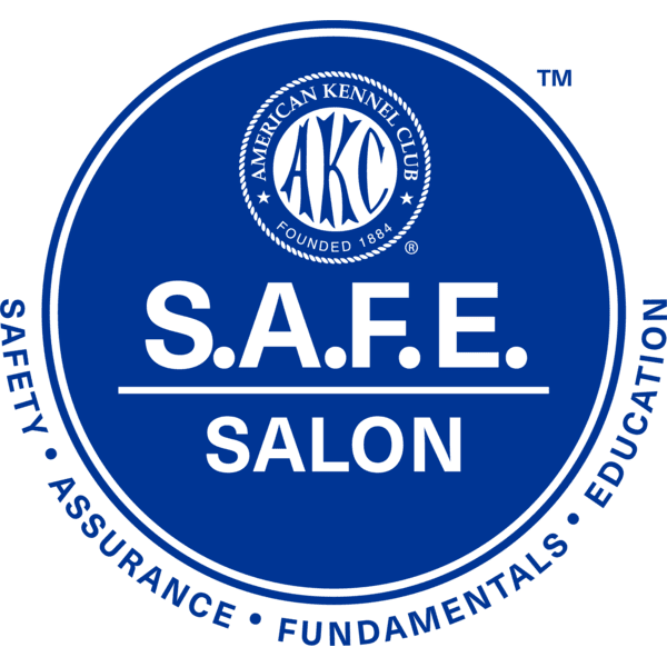 AKC SAFE