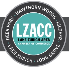 Lake Zurich Chamber of Commerce