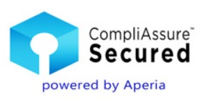 PCI Seal