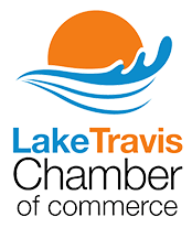 Lake Travis Chamber of Commerce